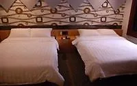 ***  Hotel Centro Seoul South Korea