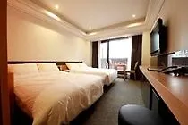 Hotel Centro Seoul